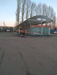 Автомойка (Revolyutsionnaya Street, 52Вс2) ، غسيل سيارة