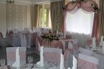 Vodnik (Dolgoprudny, Naberezhnaya Street, 24) ، نادي اليخوت