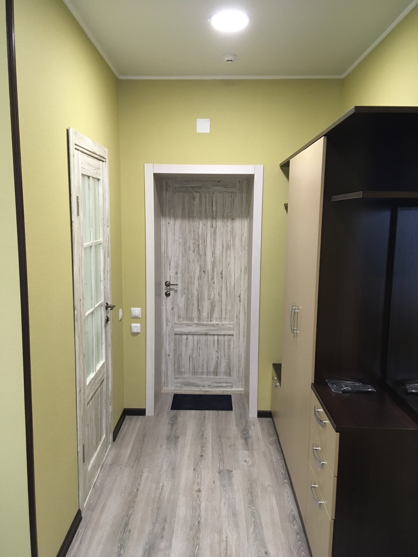 Фото Оригинал