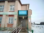 Редакция газеты Октябрь (selo Selty, Yubileynaya Street, 11А) ، مكاتب وسائل الإعلام الجماهيرية