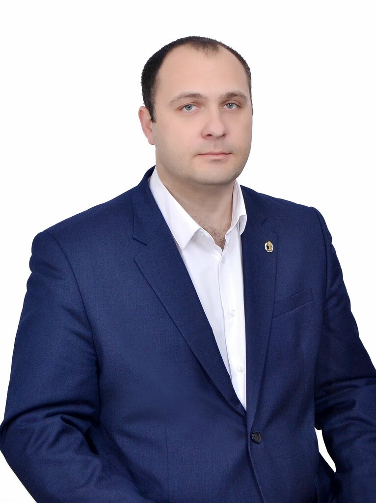Краснодар адвокат шкет александр фото
