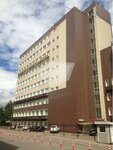 Alexandria (Ordzhonikidze Street, 11с11), legal services
