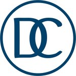 Dental City (Artilleriyskaya Street, 79), dental clinic