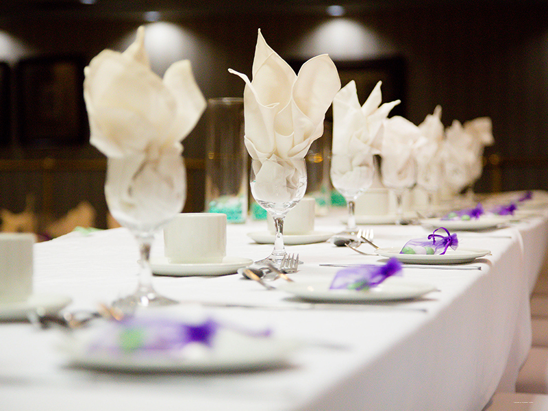 Фото Ramada by Wyndham London