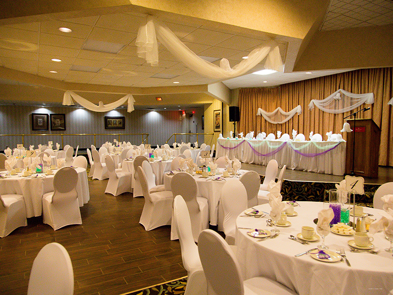 Фото Ramada by Wyndham London