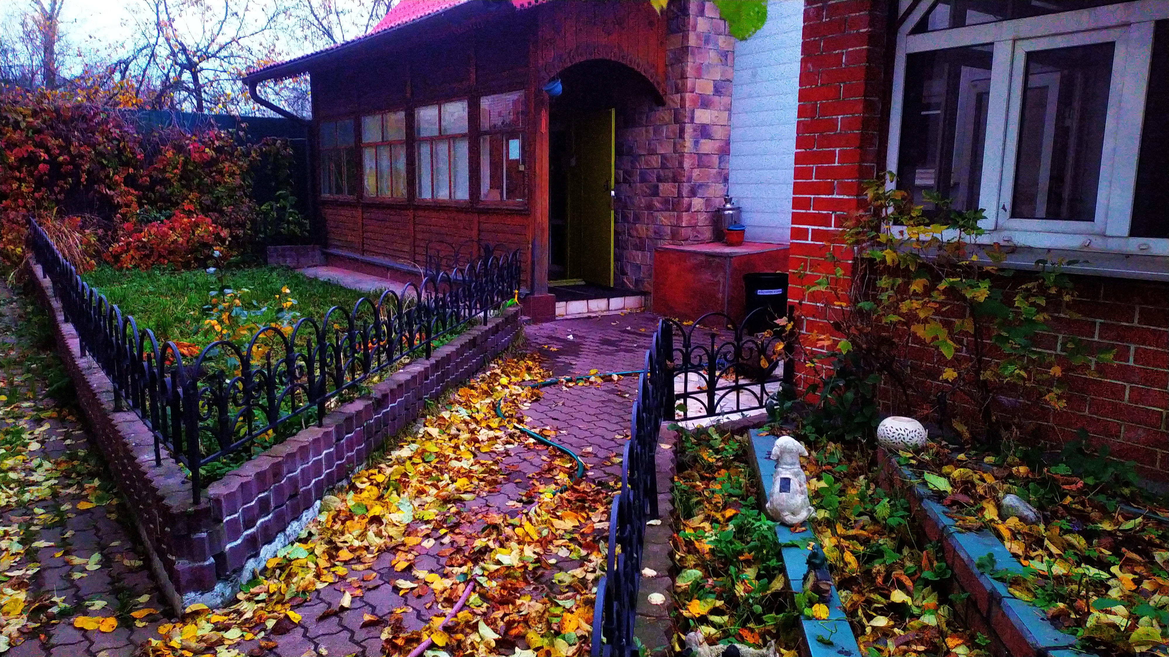 Фото Дом на Кирова