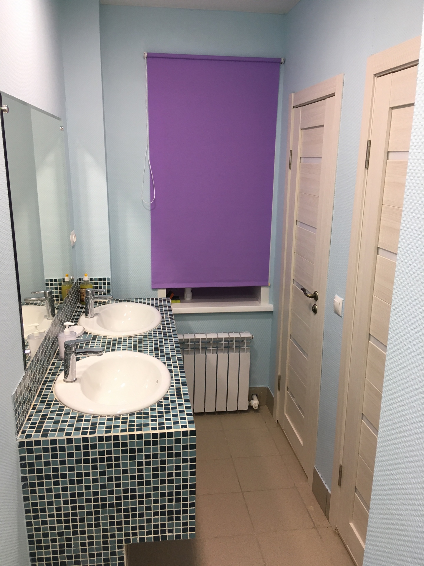 Фото Оригинал