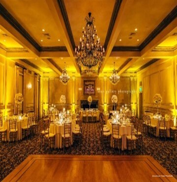 Фото American Hotel