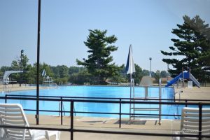 Фото Blessings on State Bed & Breakfast