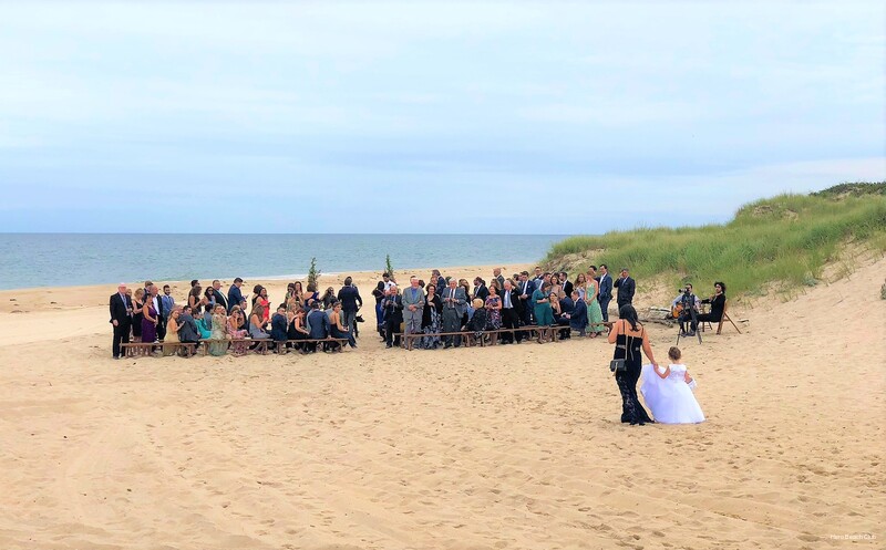 Фото Hero Beach Club