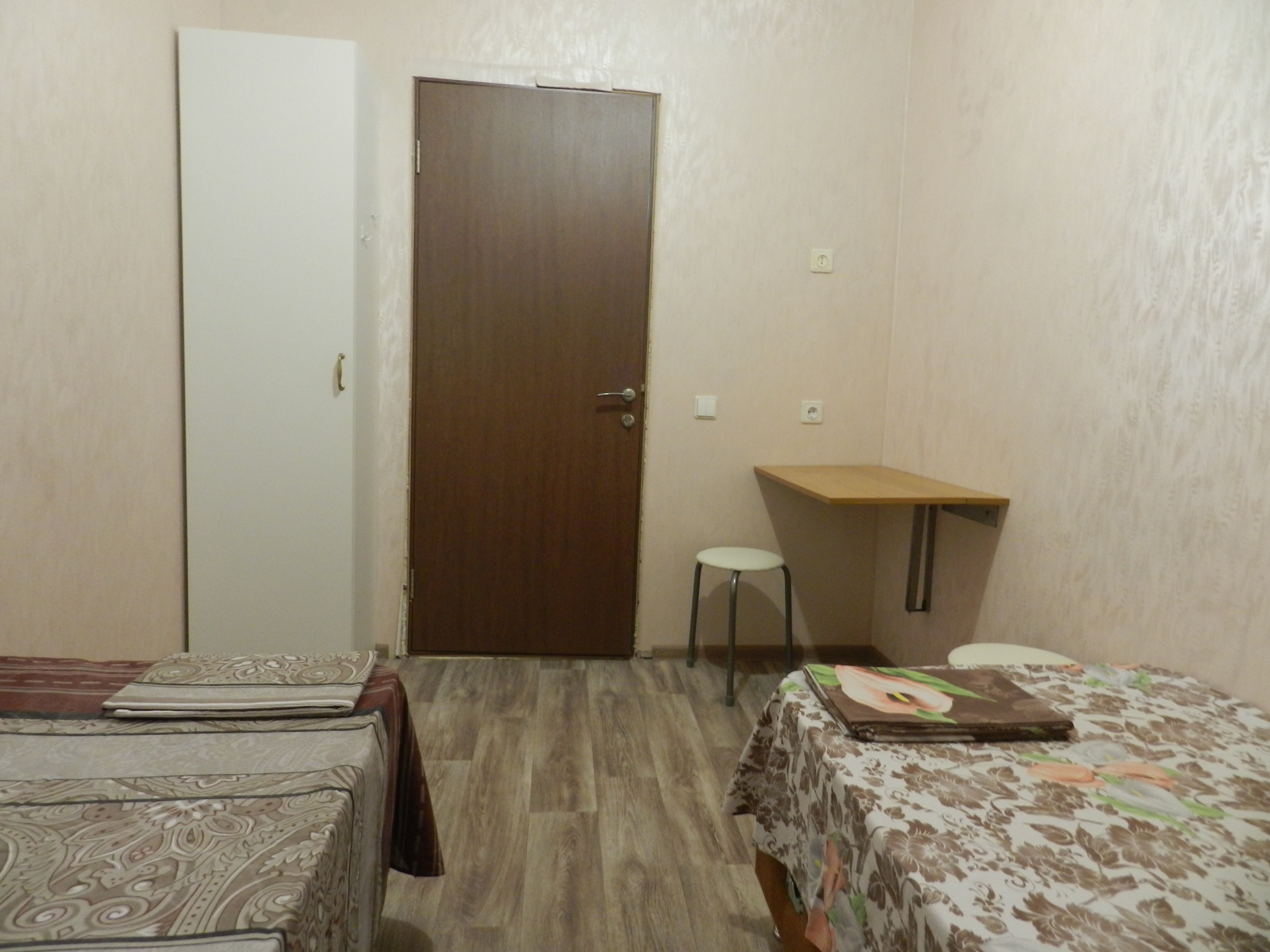 Фото Домашний уют