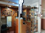 Locksmith Kocoglu (İstanbul, Atasehir, Kayışdağı Mah., Akyazı Cad., 33E), instalación, reparación y apertura de cerraduras