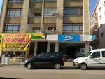 Beko - Oz Senol Carpet Furniture (Ankara Province, Kecioren District, Kızlarpınarı Cad., 45B) ، متجر بيع الأجهزة المنزلية