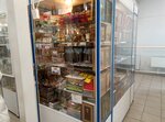 Церковная лавка (Katukova Street, 11) ، سلع دينية