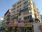 Doctorfo Fotoğraf Sanatçısı (Ankara, Çankaya, Kızılay Mah., İzmir 2 Cad., 49), fotoğraf hizmetleri  Çankaya'dan