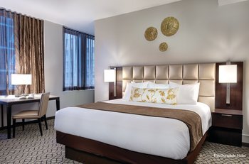 Фото Club Donatello