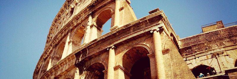 Фото The Westin Denver Downtown