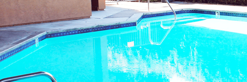 Фото Governors Inn Hotel