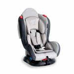 GoGoBaby.by (Gamarnika Street, 1), children's store