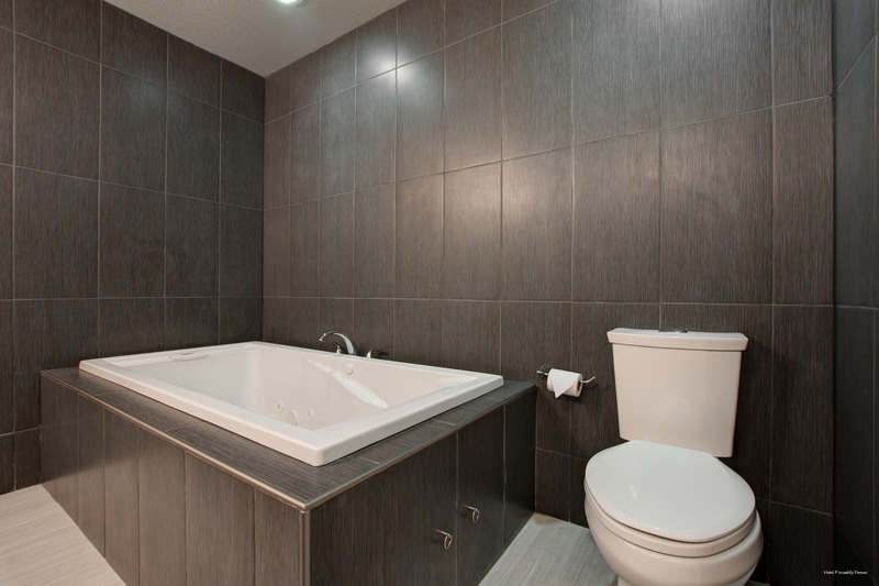 Фото Hotel Piccadilly