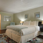 Фото Hotel Piccadilly