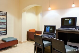 Фото Sonesta Es Suites Reno