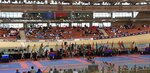 Минск-Арена (просп. Победителей, 111), спортивный комплекс в Минске