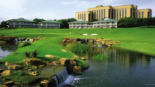 Внешний вид отеля Beverly Wilshire, A Four Seasons Hotel в Беверли-Хиллз, фото 2