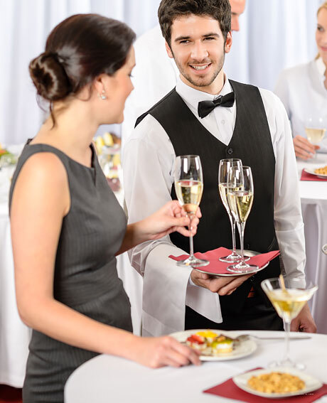 Фото The Hollywood Hotel