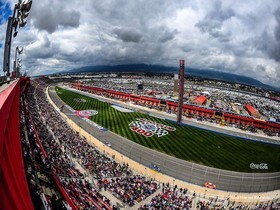 Фото Good Nite Inn Redlands