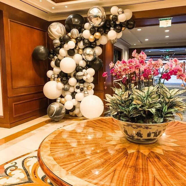 Фото Four Seasons Hotel Westlake Village