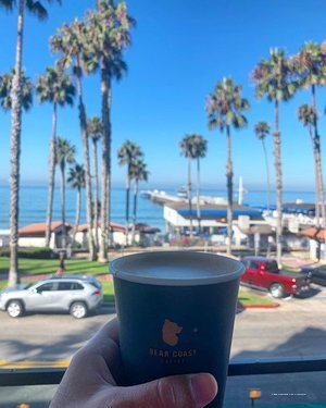 Фото Casa Tropicana