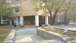 ToPrint (Tallimarjon Street, 1/1), industrial enterprise