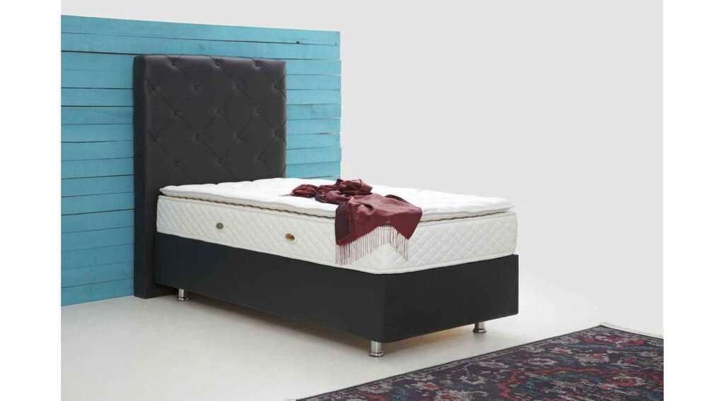 Modena Home Menemen Beyaz Eşya ve Mobilya, beyaz eşya