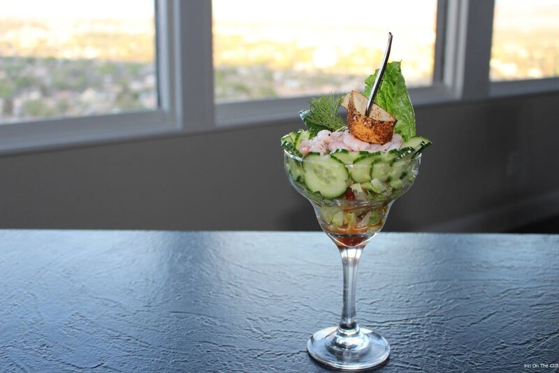 Фото Inn on the Cliff