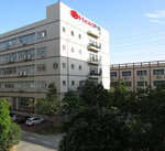 Headpcb (Ho King Commercial Centre, Room 3, 27/F, No. 2-16 Fa Yuen St, Mong Kok, Hong kong), electronic devices and components