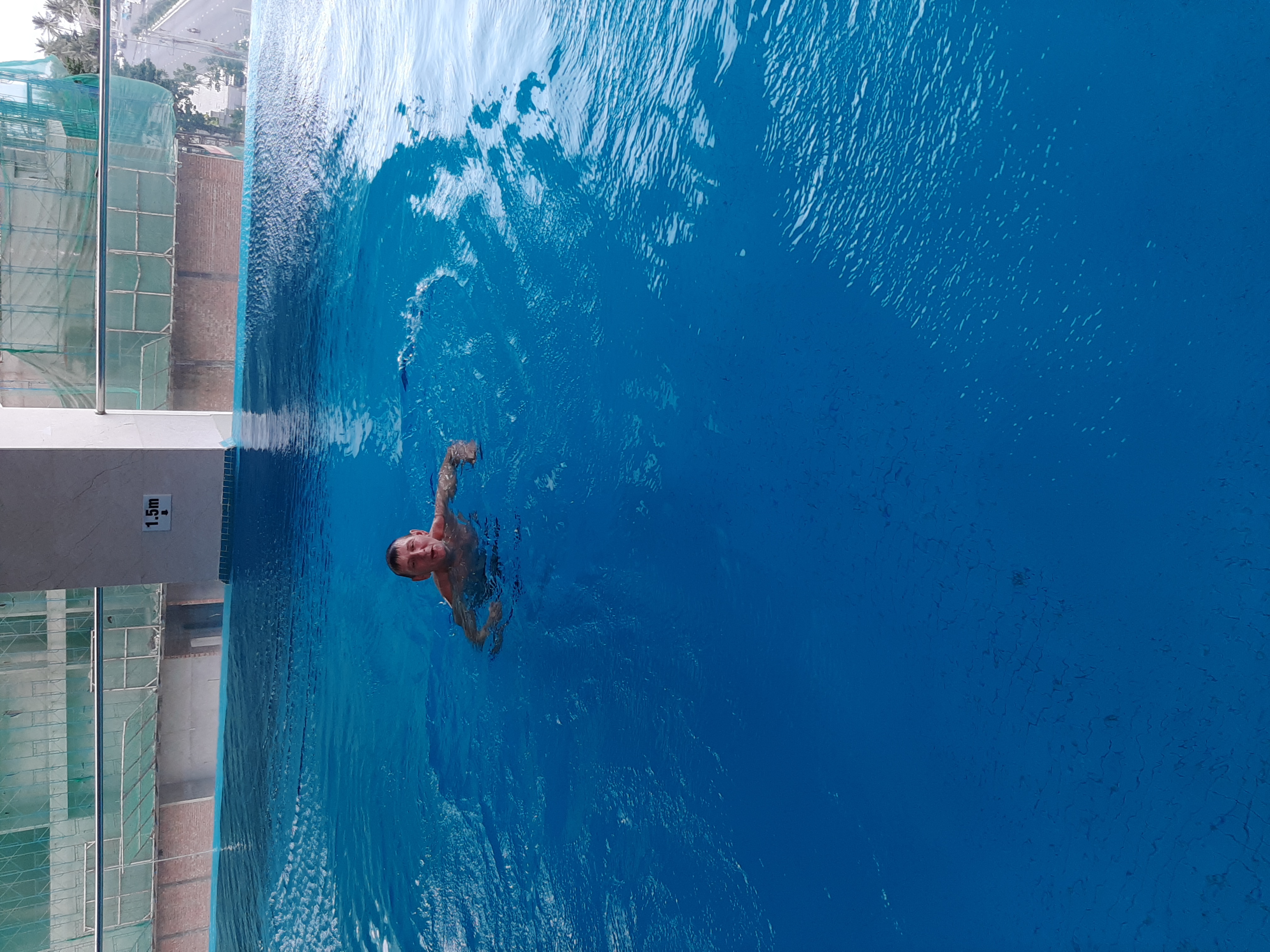 Фото Dendro Gold Hotel