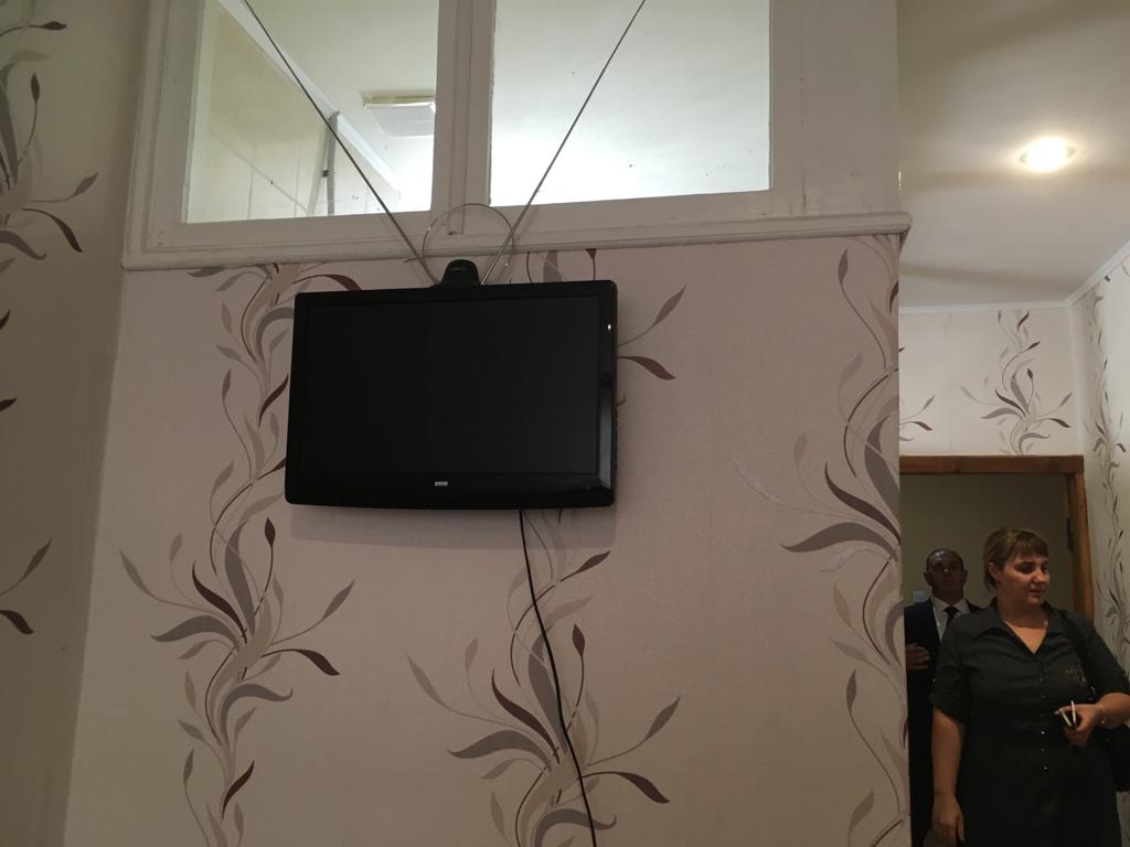 Фото Юбилейная