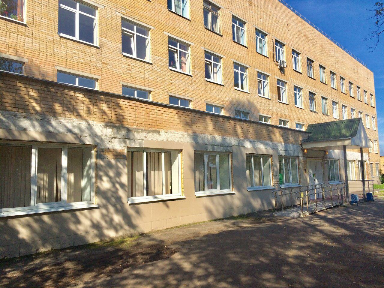 Егорьевск жукова гора