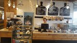 Bread soul (aul Novaya Adygeya, Turgenevskoye Shosse Street, 27/2) ، مخبز