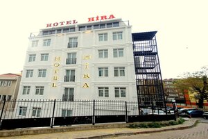 Hira Hotel