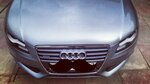 AutoMiha Vag (derevnya Bersenevka, territoriya AO Iskra, 5А), car service, auto repair