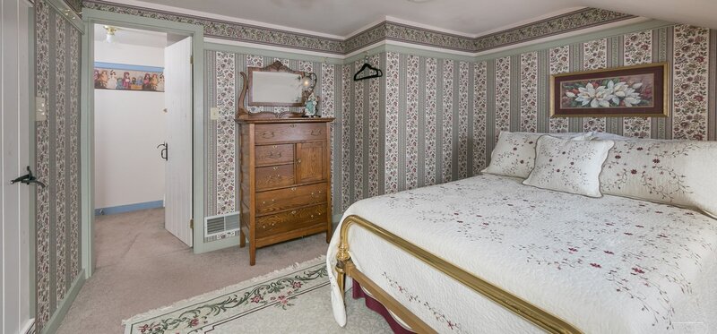 Фото Emig Mansion