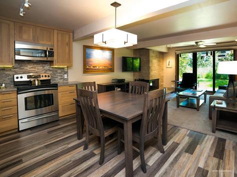 Фото Lift One Condominiums