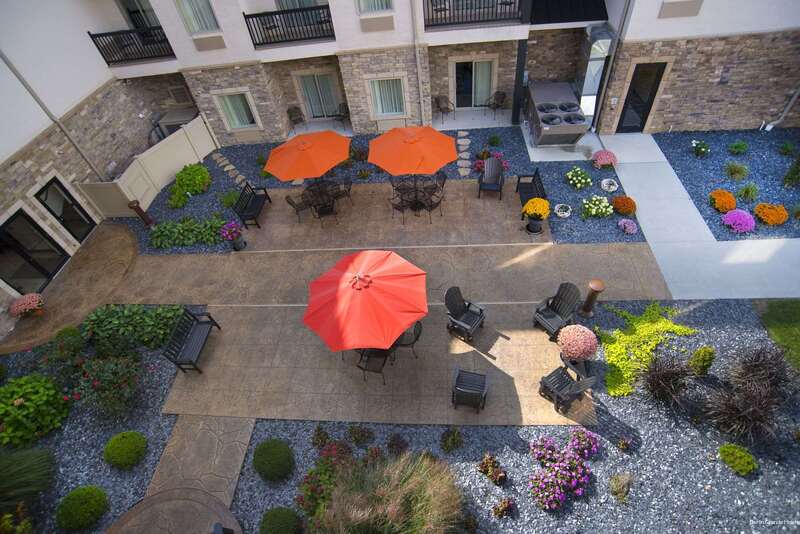 Фото Berlin Grande Hotel