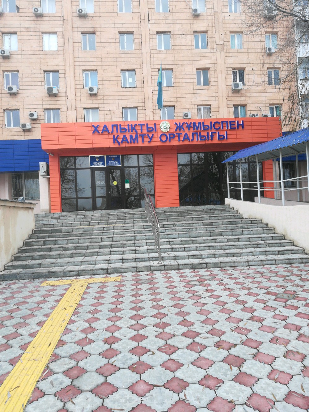 Азиялық әйелдермен жыныстық қатынасқа түскен қара еркектердің фотосуреттері