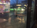 Taco Bell Suomi (South Karelia, Lappeenranta, Koulukatu, 6-8) ، مقهى