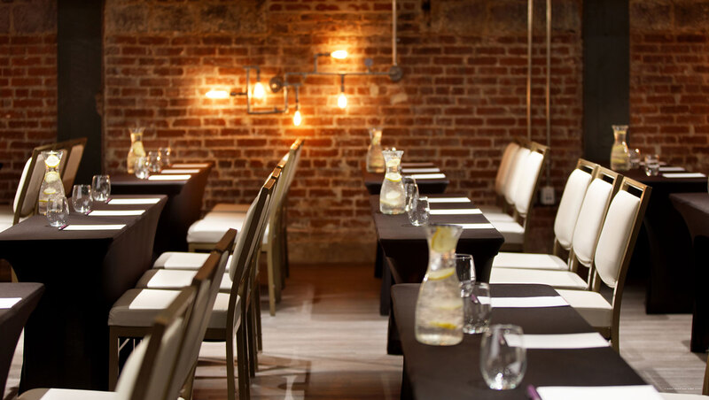 Фото 51032860245