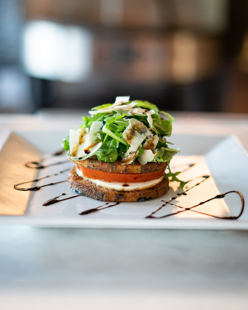 Фото Bally's Dover Casino Resort