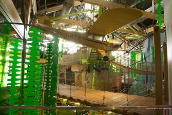 Фото Courtyard Lehi at Thanksgiving Point